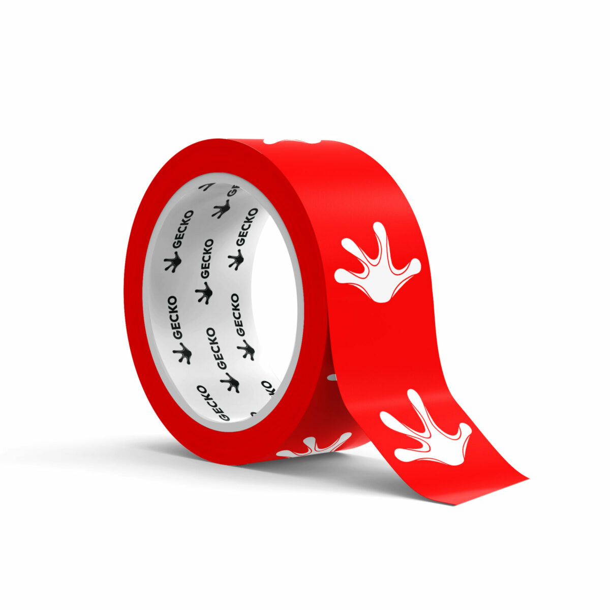 Custom Printed Tape