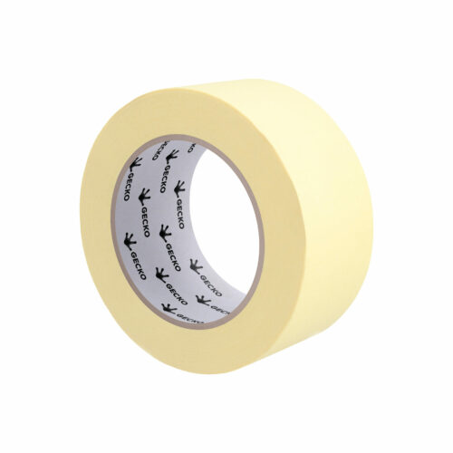 Masking tape 60C main