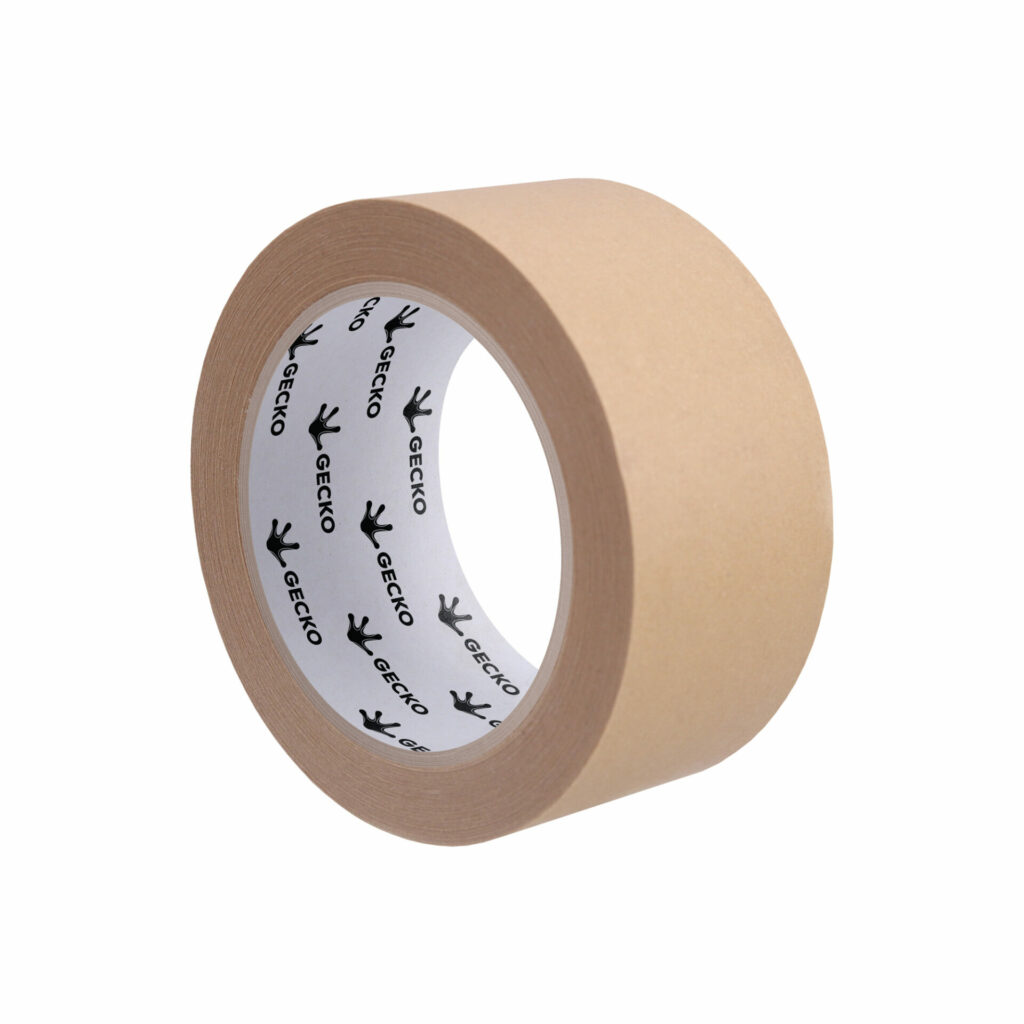 Eco Paper Tape without printing main