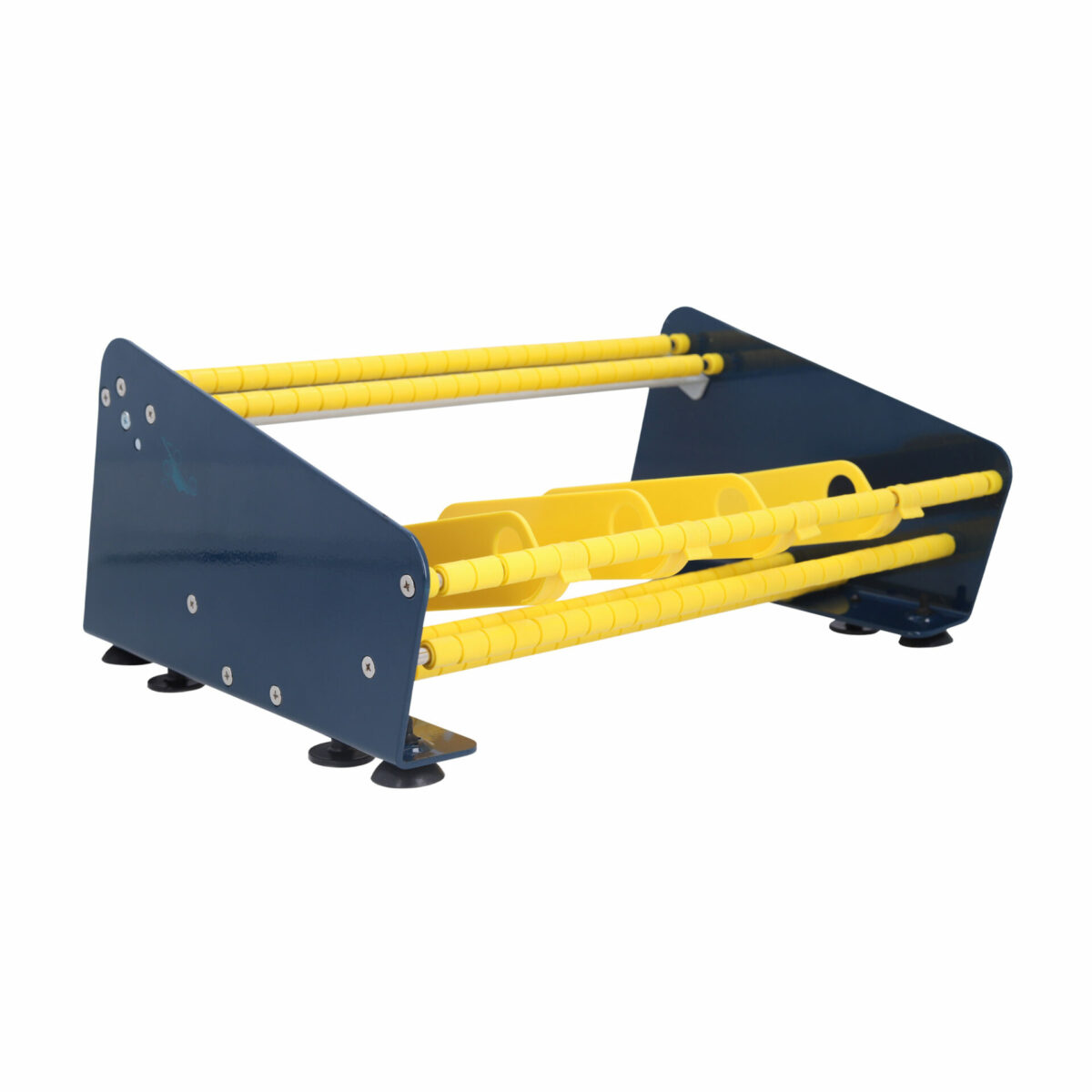 Label Dispenser - Image 3