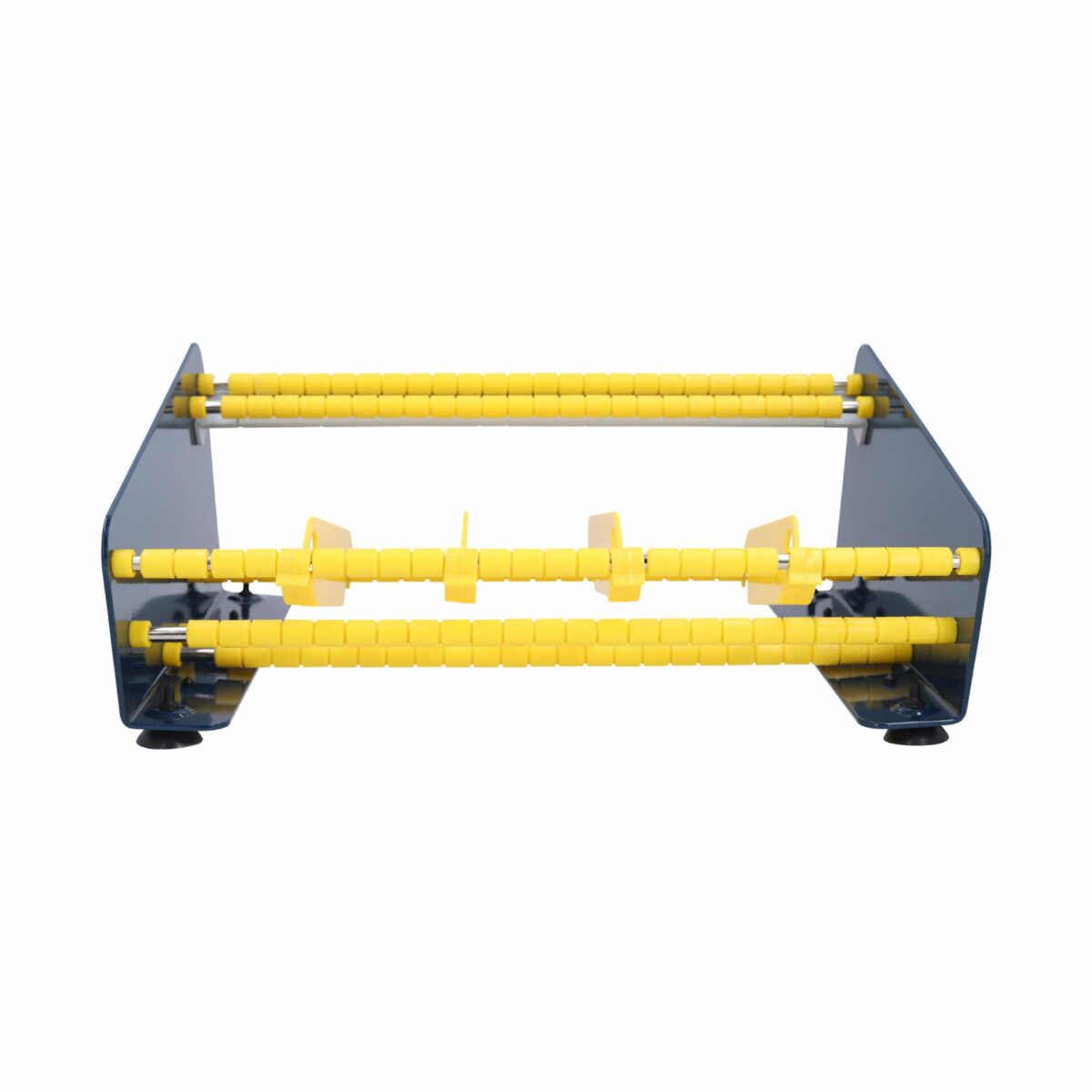 Label Dispenser - Image 2