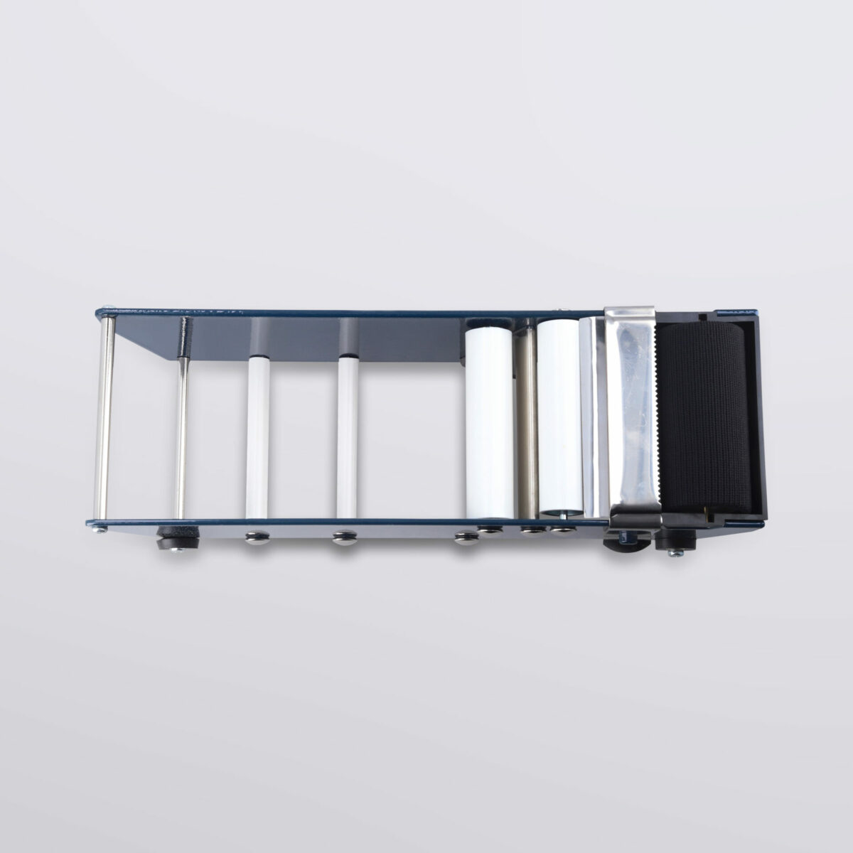 Rubber Tape Dispenser - Image 3