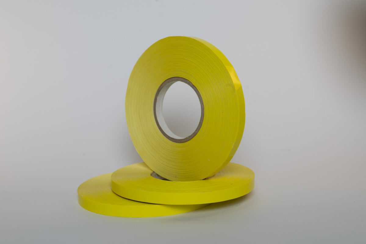 Refill (12x tape + 12x paper) - Image 5