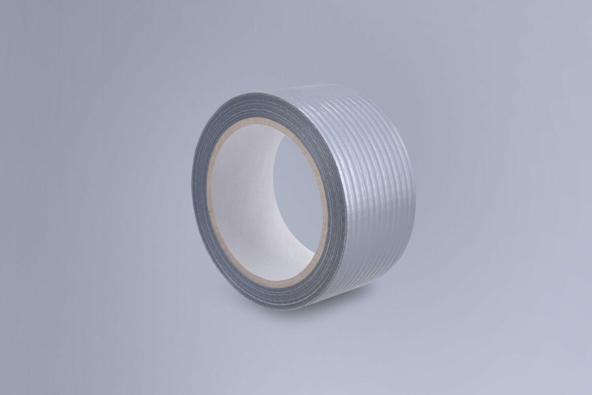 Duct tape - Image 2