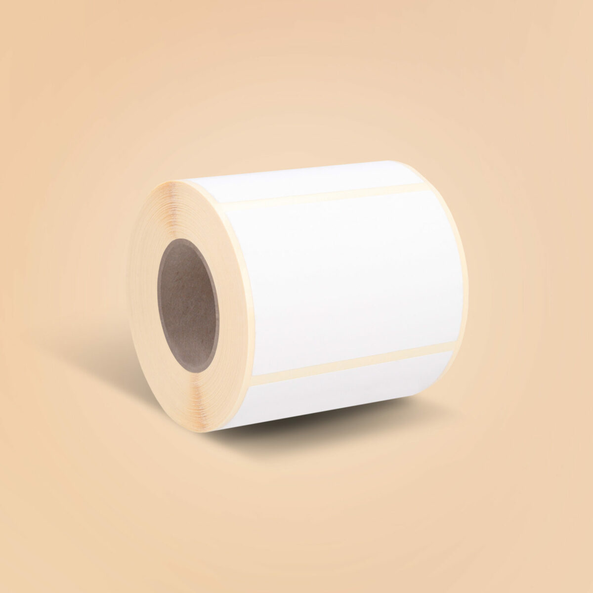 Labels without printing main - Image 2