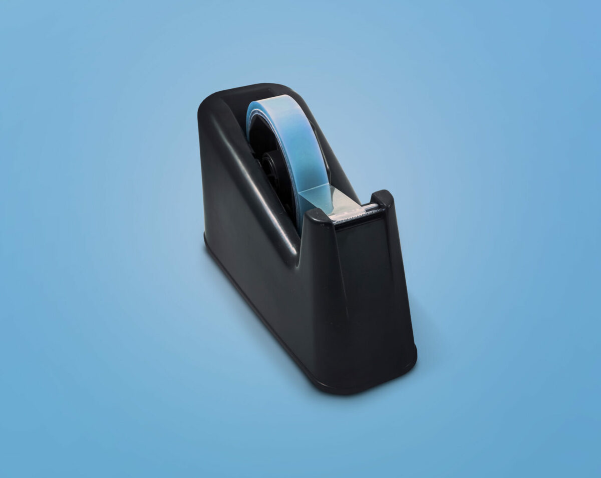 Office dispenser