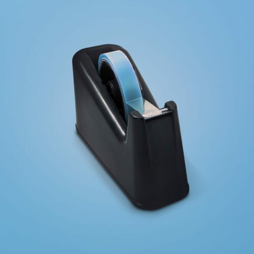 Office dispenser